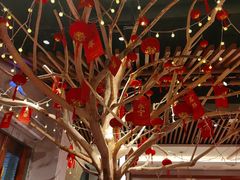 -湘阁里辣(大朗广场店)