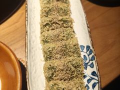 -贵厨酸汤牛肉(花果园国际中心店)