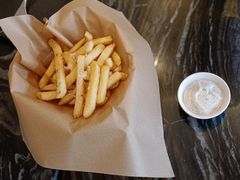 -LES ELITES 英集荟(南京西路店)