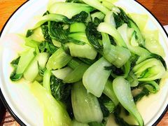 -最味·煲式干锅(银石广场店)