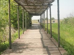 -处女泉风景名胜区