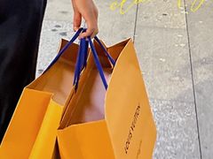 -LV路易威登(国际广场店)