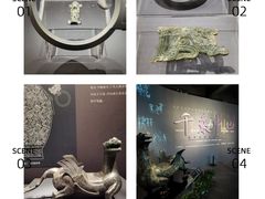 -南越王博物院