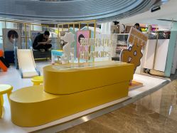 点击看大图 -海马体家庭照相馆(杭州远洋乐堤港店)