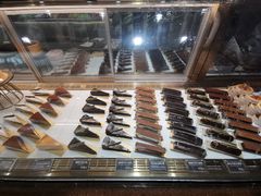 -Awfully Chocolate(来福士广场店)