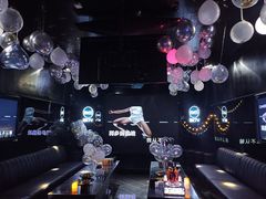 包房-魅KTV(华南城店)