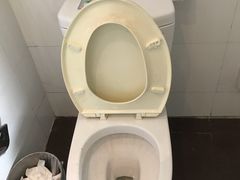 -上海徐汇瑞峰酒店