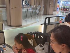 -小菜园新徽菜(南京秦淮龙蟠汇店)