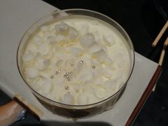 -海鼎荟海鲜姿造(泉州仟禧店)