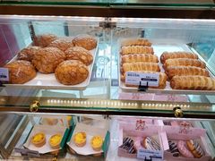 -TOUCH泰奇(祝桥振兴街店)