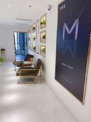 -MIVI野生眉纹绣纹眉