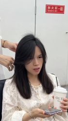 -MT·ID 烫发.染发.接发SALON