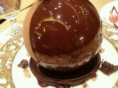android_upload_pic-哈根达斯(西安北郊店)