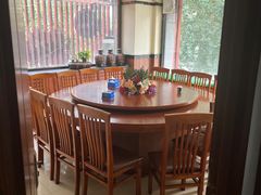 -五谷粮煎饼卷大葱(景星店)