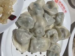 -京都饺子(双塔西街店)