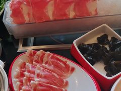 -重庆德忆火锅（龙南街3店）(渝水岸餐饮)