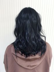 -PE SALON