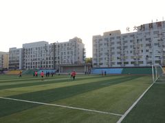 -北京化工大学(东校区)
