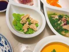 -淮扬府(安定门店)