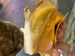 -易老大蛋烘糕(奎星楼总店)