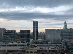 -方恒购物中心(望京小街店)
