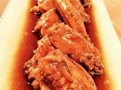 android_upload_pic-妈妈的味道(工人体育场东路店)