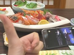 -黑松白鹿(金融街店)