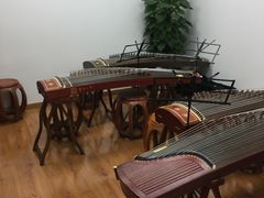 -昂立少儿成长中心(浦东蓝村路地铁站校区)
