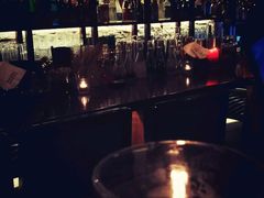 -RMK Shochu Bar(三诺店)