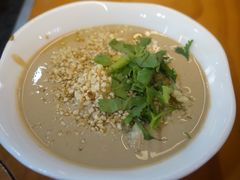 -清真华宇开锅羊肉