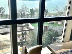 -新食谱全日制餐厅·苏州苏州湾艾美酒店