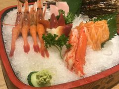 -伊豆野菜村(大族广场店)