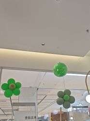 -MB·nail美甲美睫