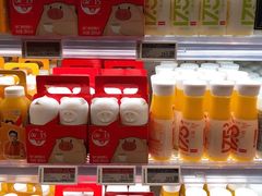 -Olé精品超市(广州太古汇店)