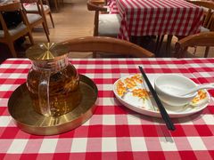 -西贝莜面村(近铁城市广场店)