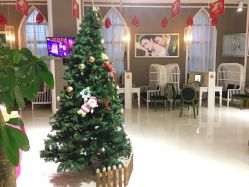 -戛纳印象摄影(潮拍定制馆)