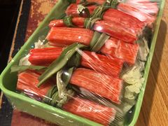 -串天下串串香(宽窄巷子店)