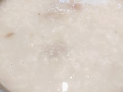 -甲乙饼·手工牛肉饼(东方广场店)