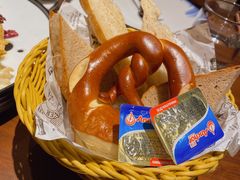 -Ambra Haus琥珀屋精酿餐厅(宝山店)