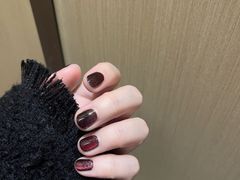 -海底捞火锅(杭州萧山宝龙广场店)