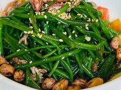 -熙楼(翠湖店)