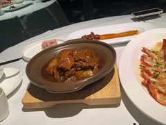 -西湖春天•老字号杭州菜(百汇店)