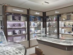 -宝岛眼镜(群光广场店)