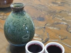 -云隐小厨·传统大理美食(复兴路店)
