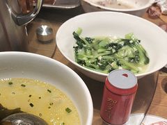 -陈厨老味·老派郴州菜(宜章店)