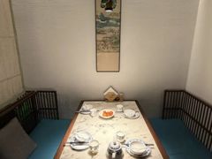 -淮扬府(安定门店)