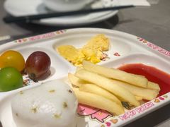 -醉庐·新上海菜(南京西路店)