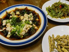 -钵家大院·地道湖北菜(江夏·大花岭店)