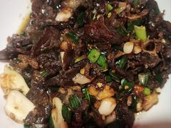 -耕渔小院·湖南鱼鲜(望城店)