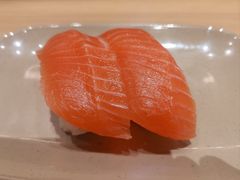 -友壹町寿司(佛山新DNA店)